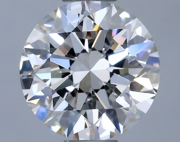 0.56 Carat