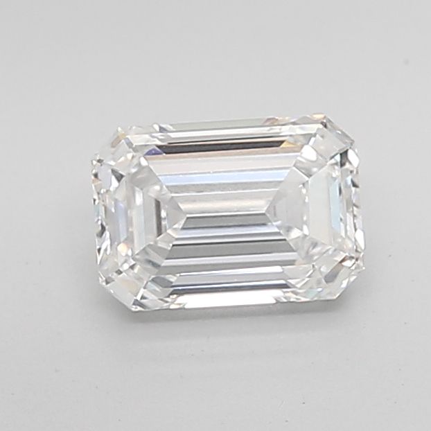 1.55 Carat