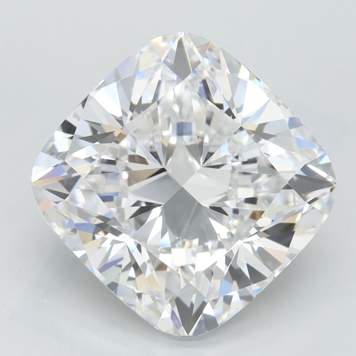 5.04 Carat