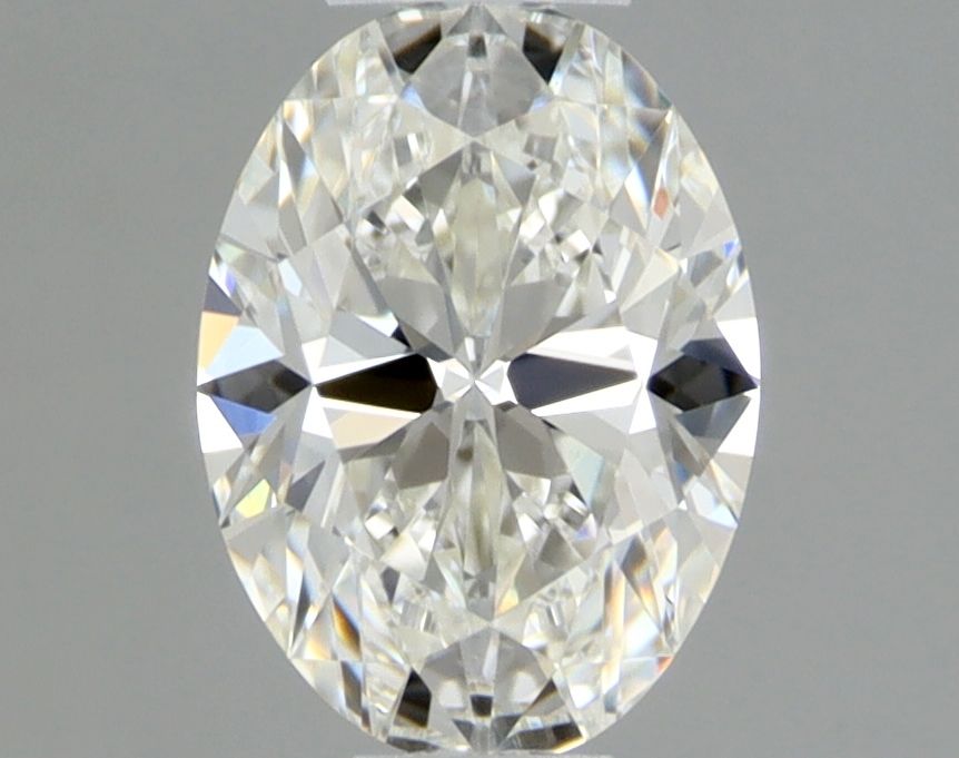 round diamond img