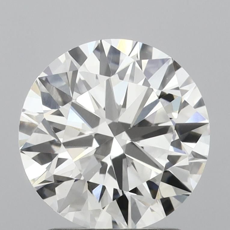 1.86 Carat