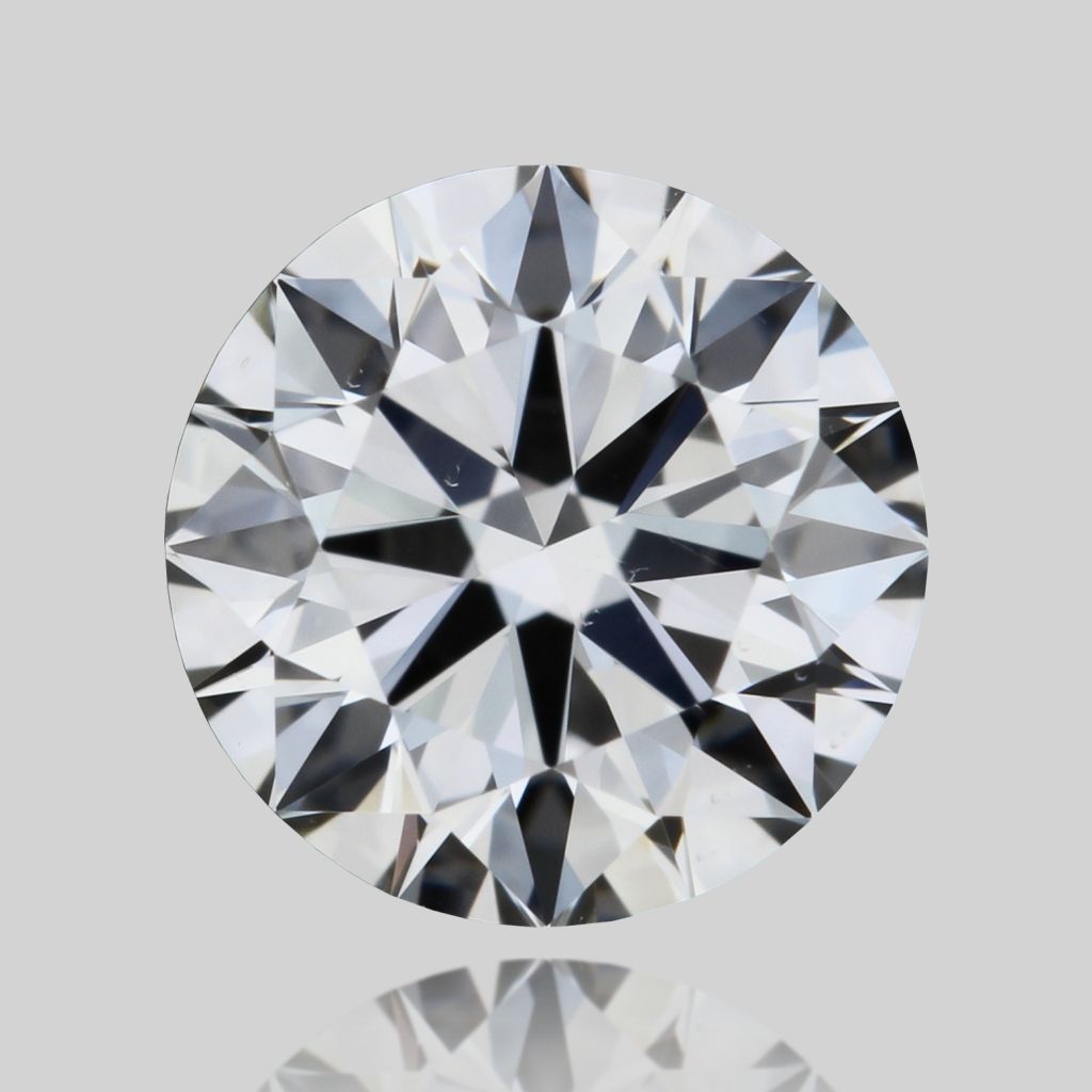 Round