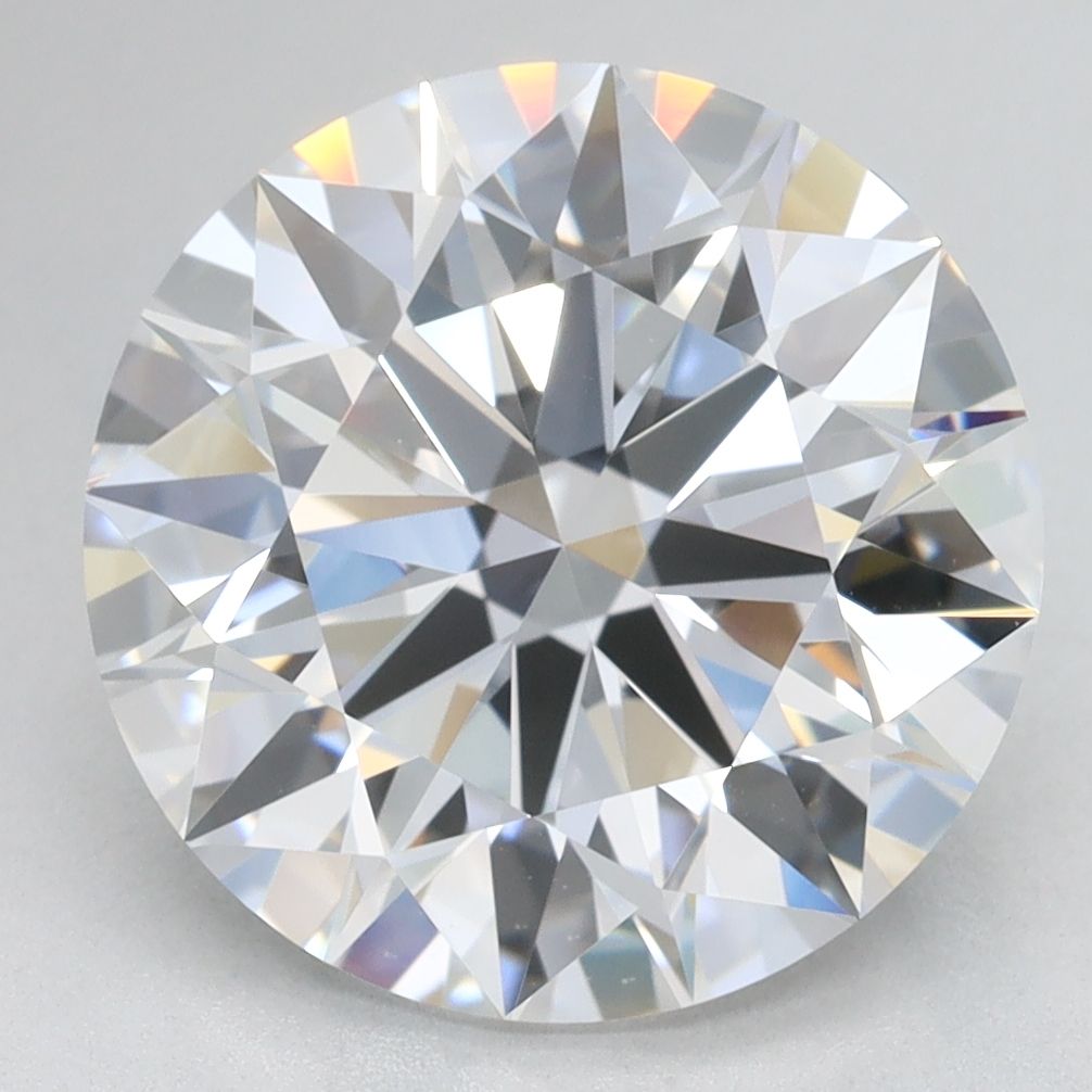 4.40 Carat