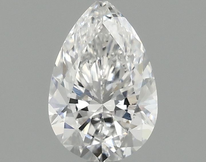 front_image