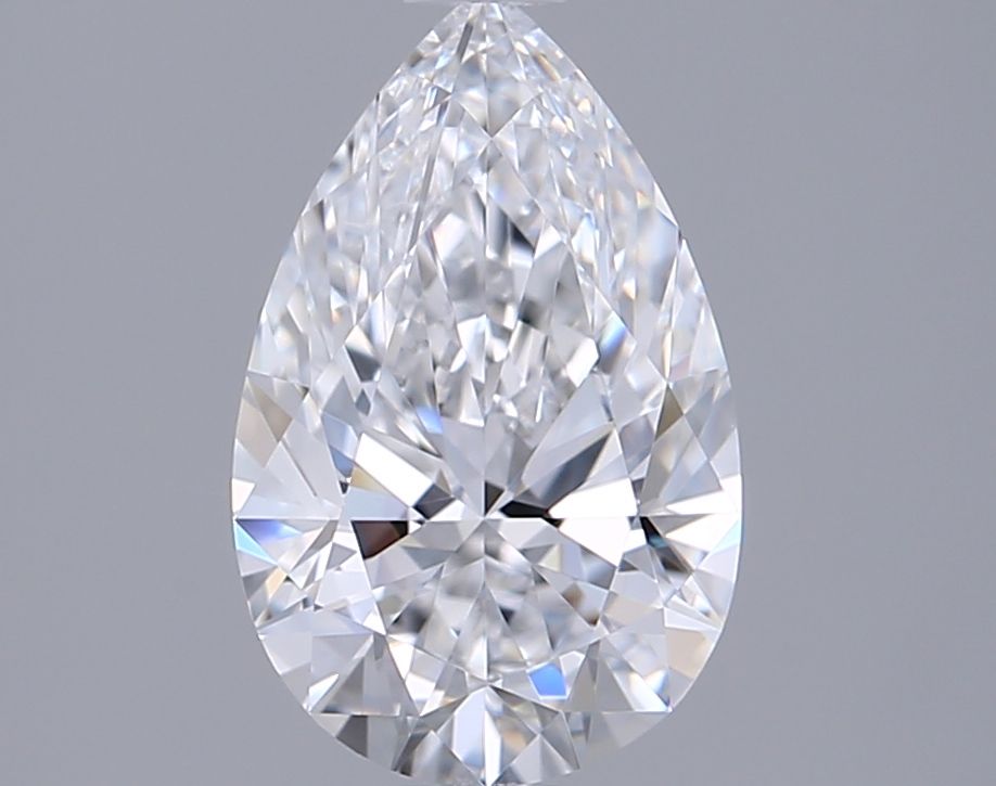 1.54 Carat