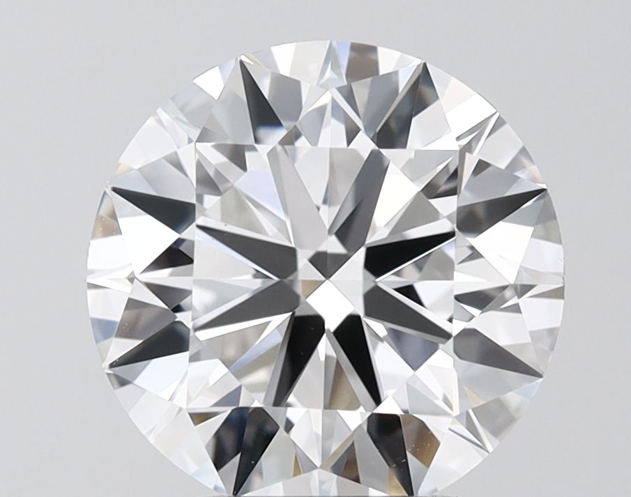 3.53 Carat