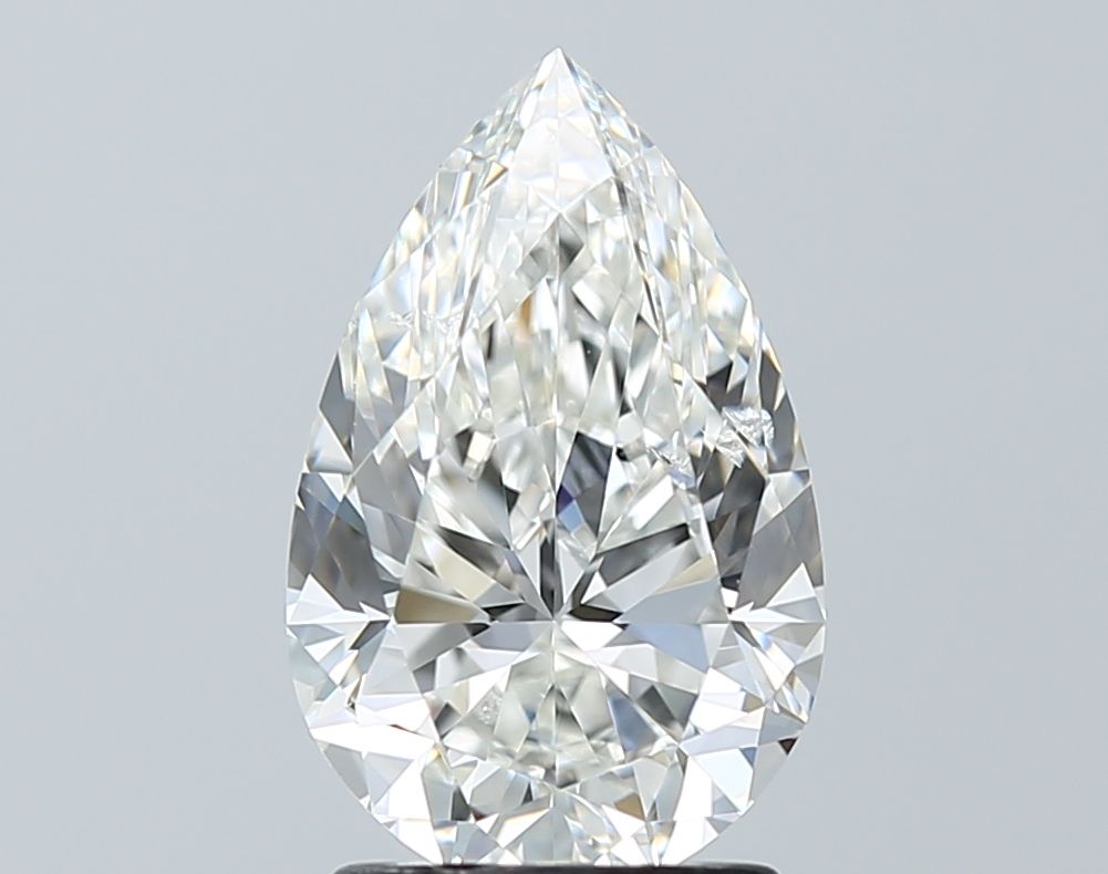 1.8 Carat