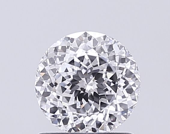 front_image