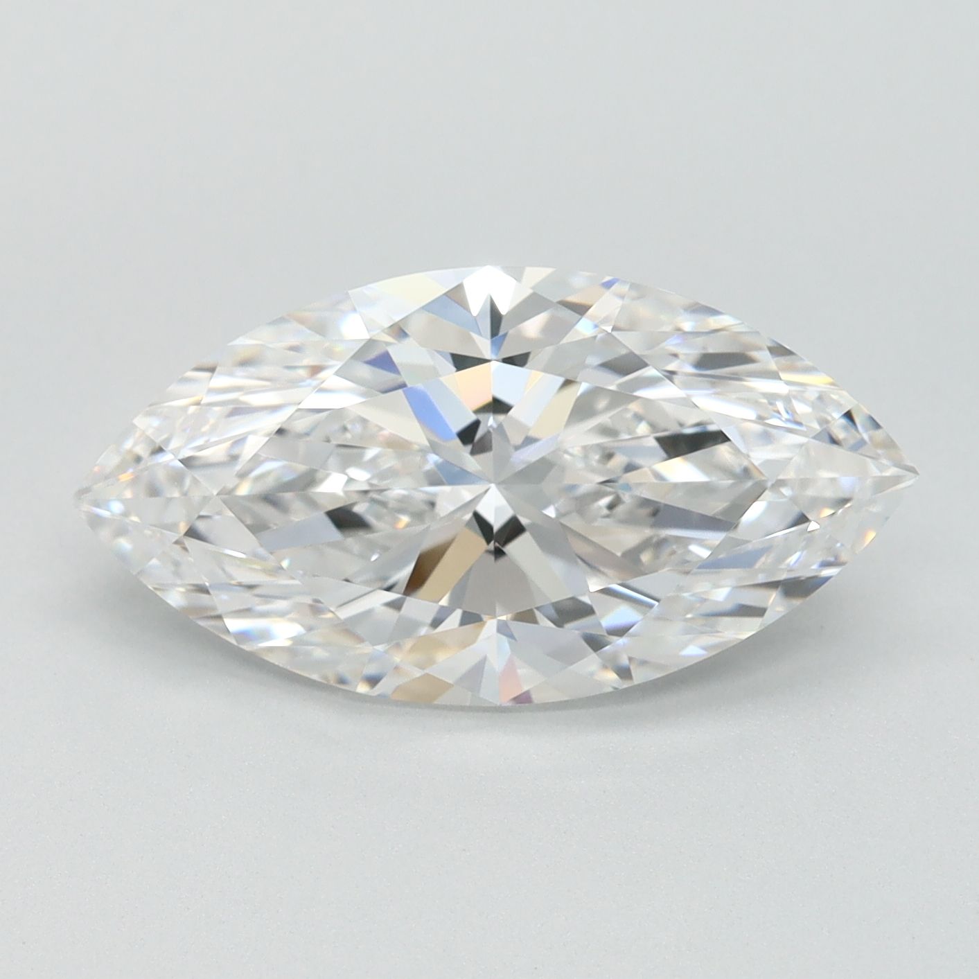 3.08 Carat