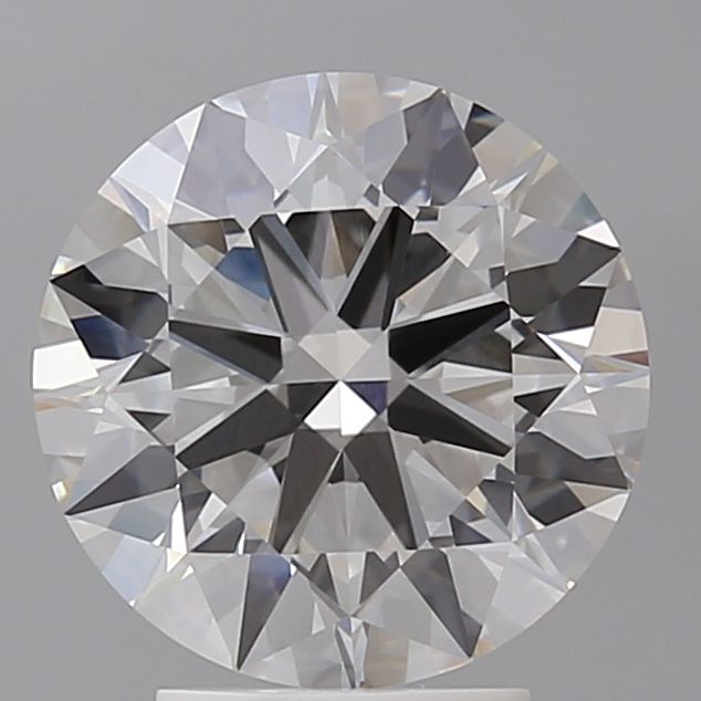 front_image
