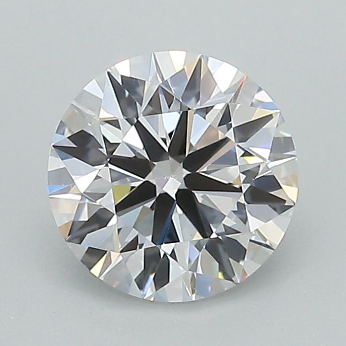 front_image