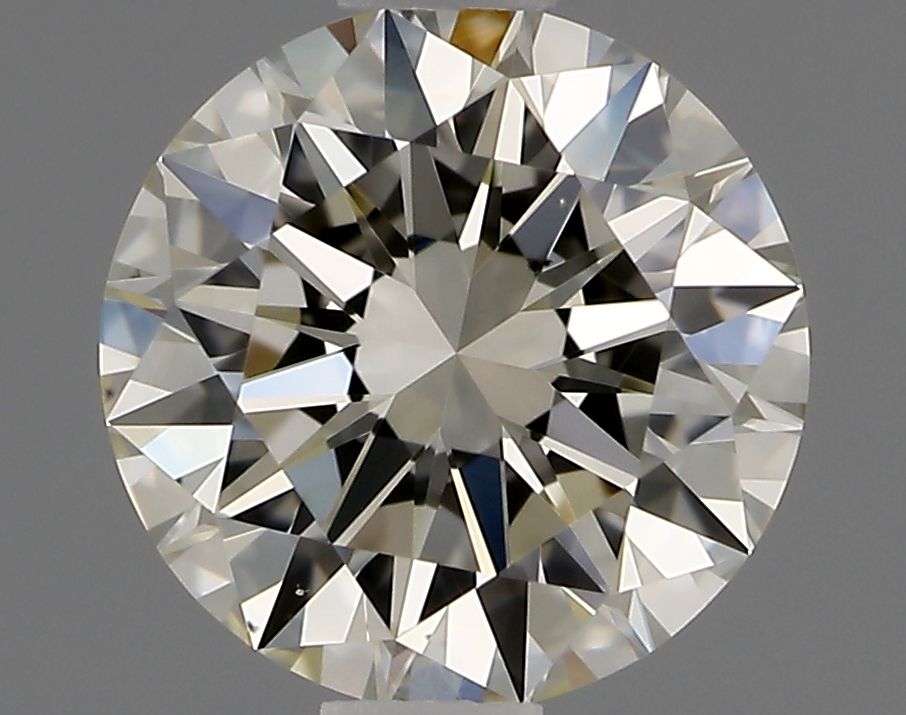 Round