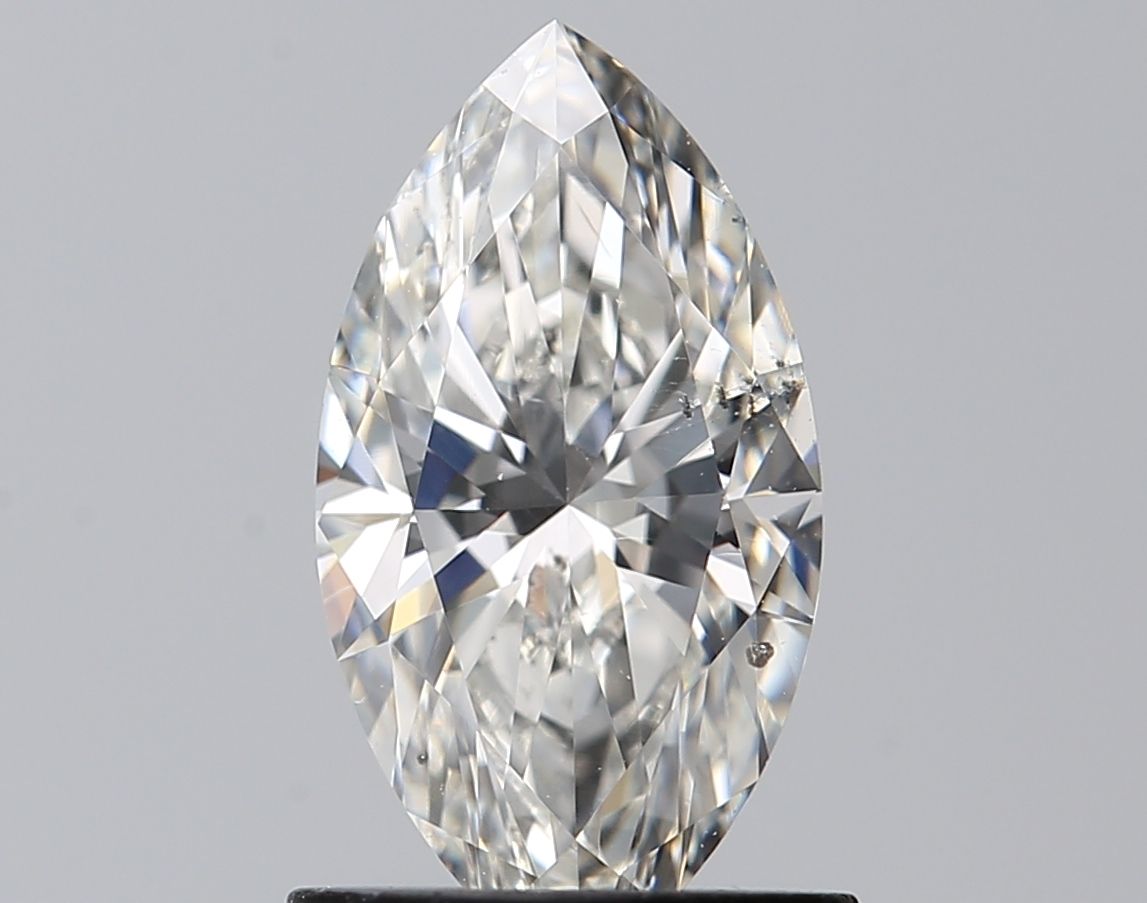 1.04 Carat