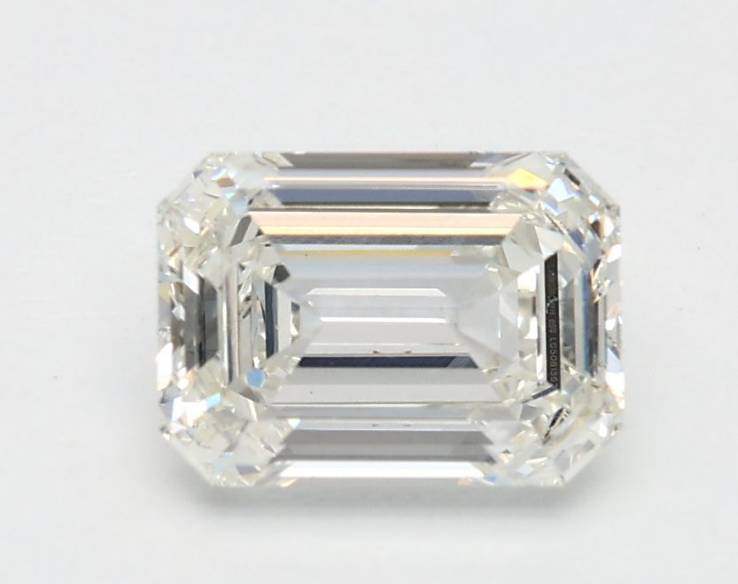 front_image