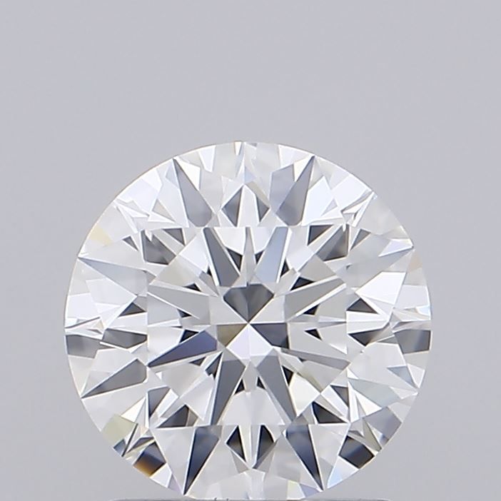 1.29 Carat