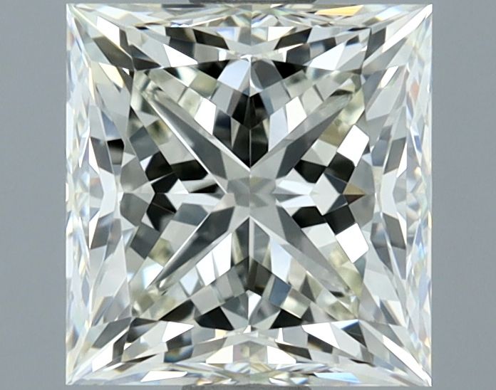 2.02 Carat