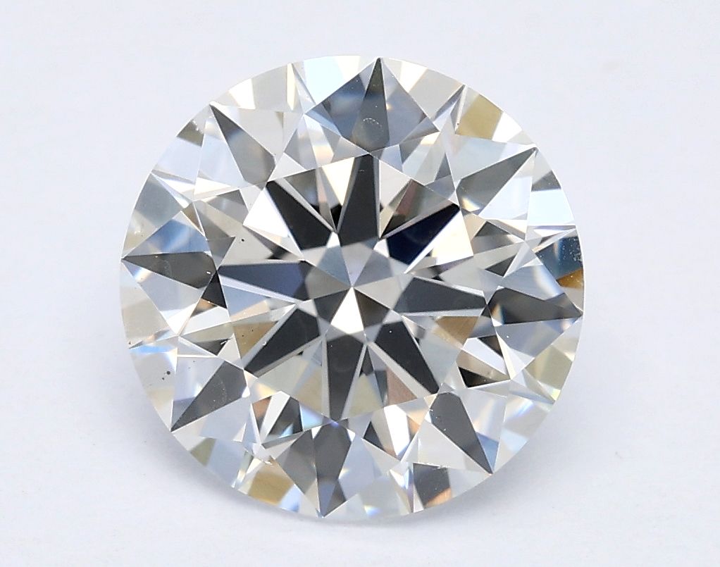 front_image