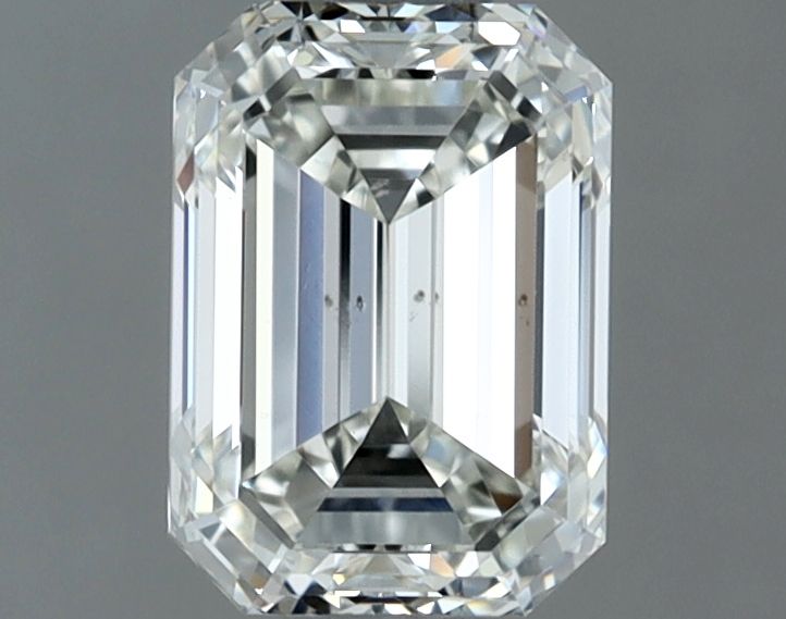 1.21 Carat
