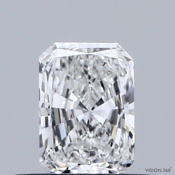0.35 ct Radiant lab_grown_diamond
