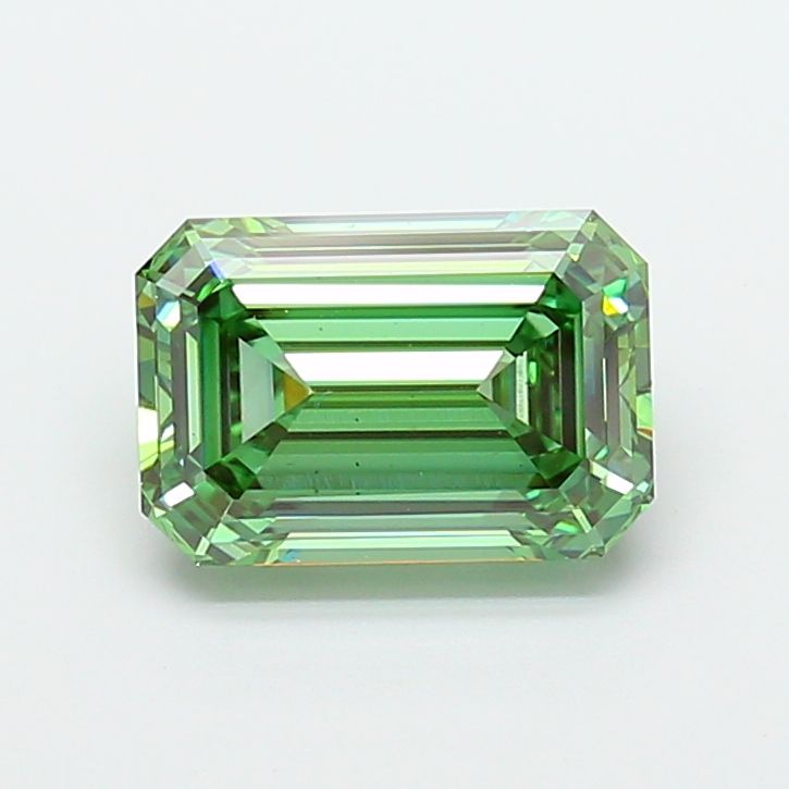 front_image