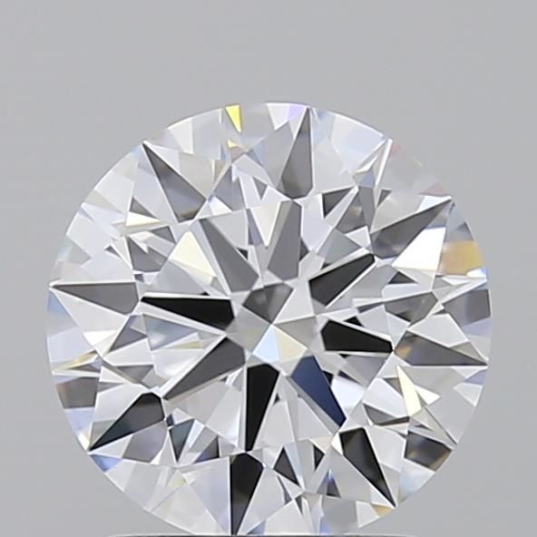 1.54 Carat