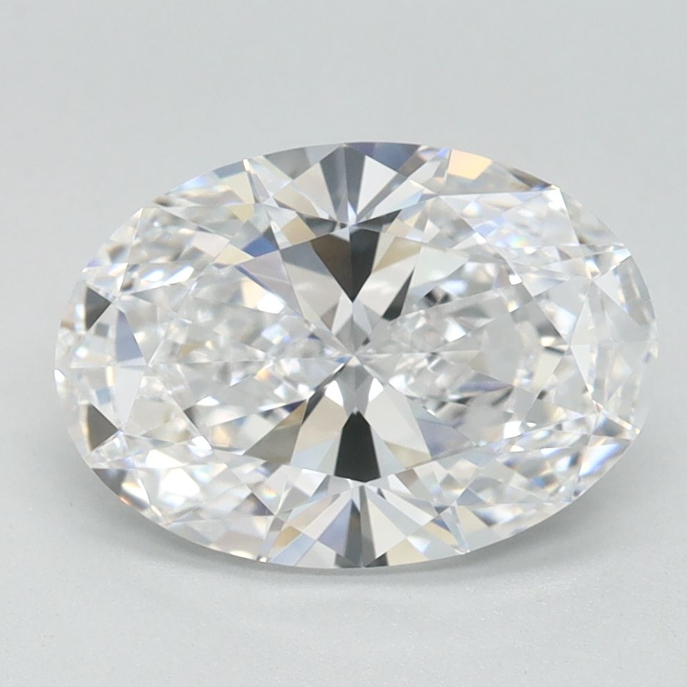 2.01 Carat