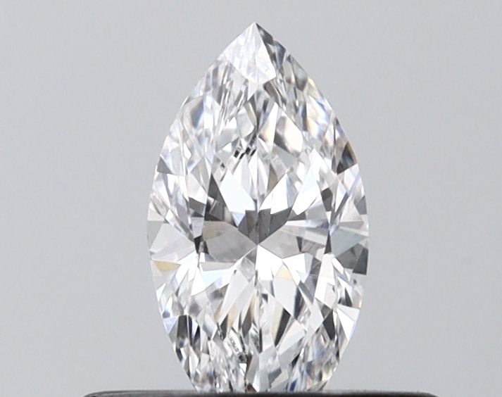 Marquise Diamond