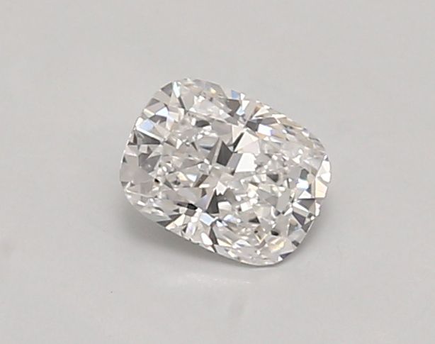 0.59 Carat
