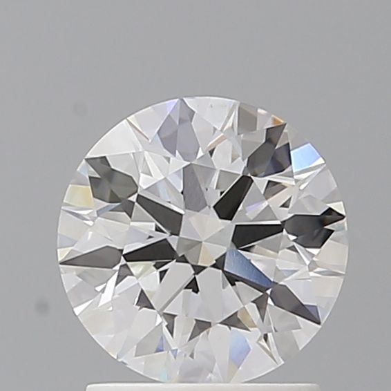 front_image