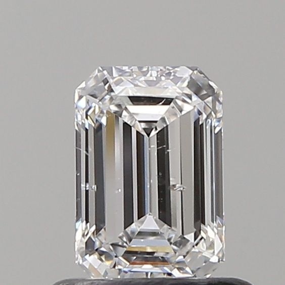 0.7 Carat
