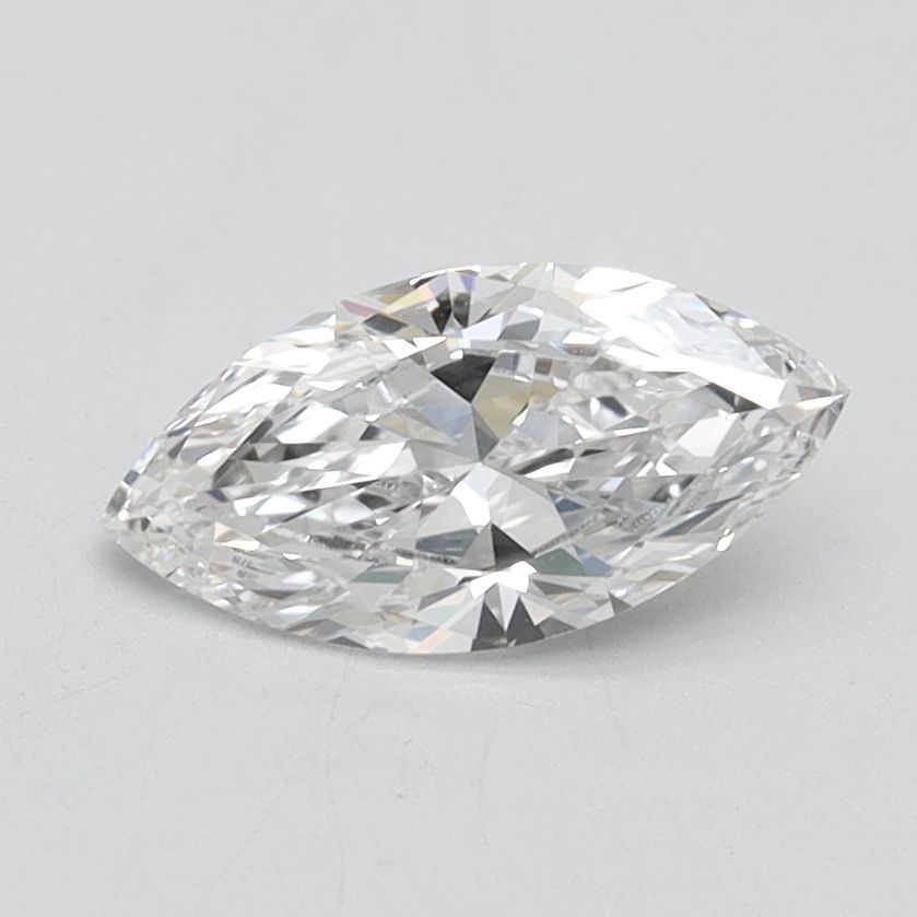 Marquise Diamond