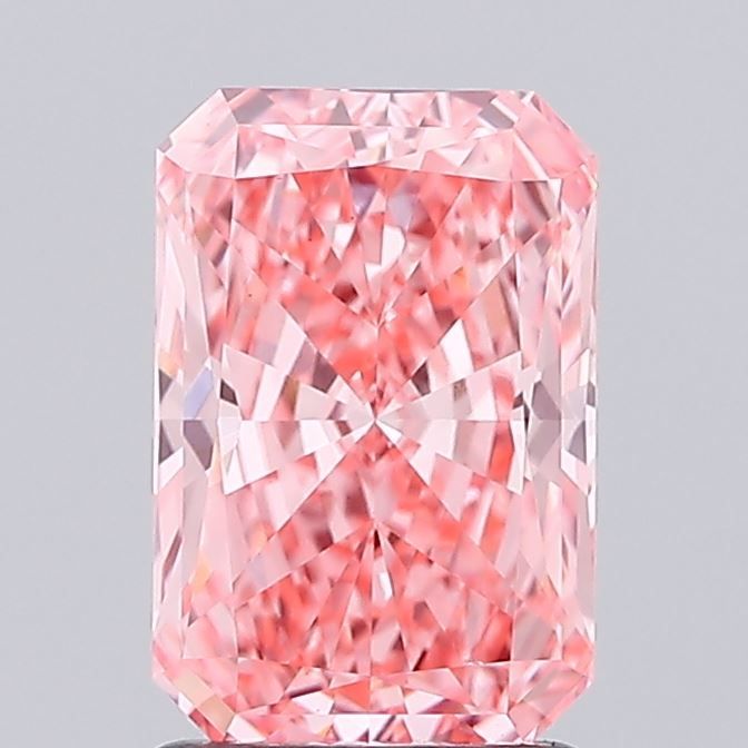 1.84 Carat