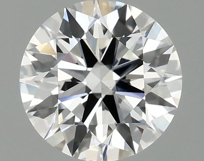 front_image