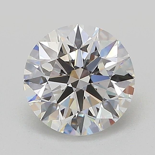 front_image