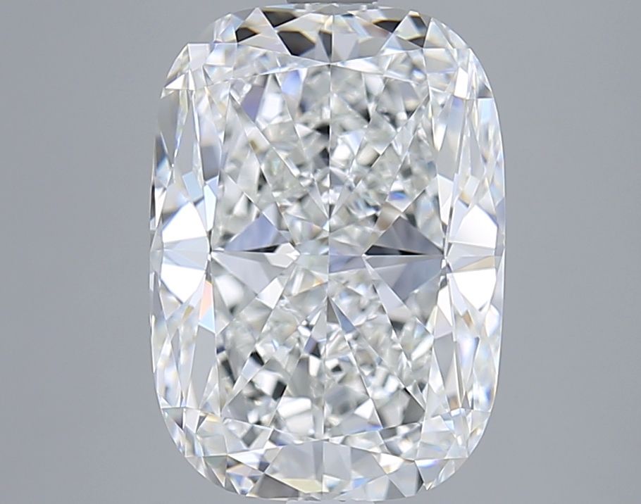 4.52 Carat