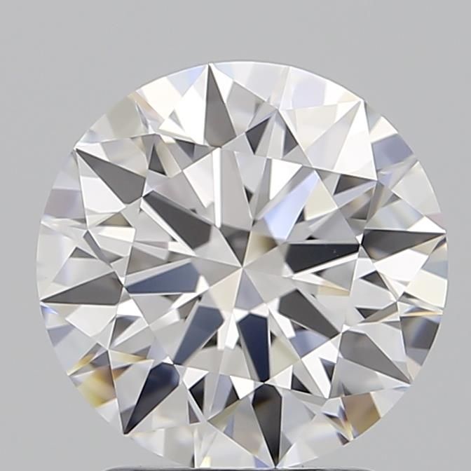 2.07 Carat