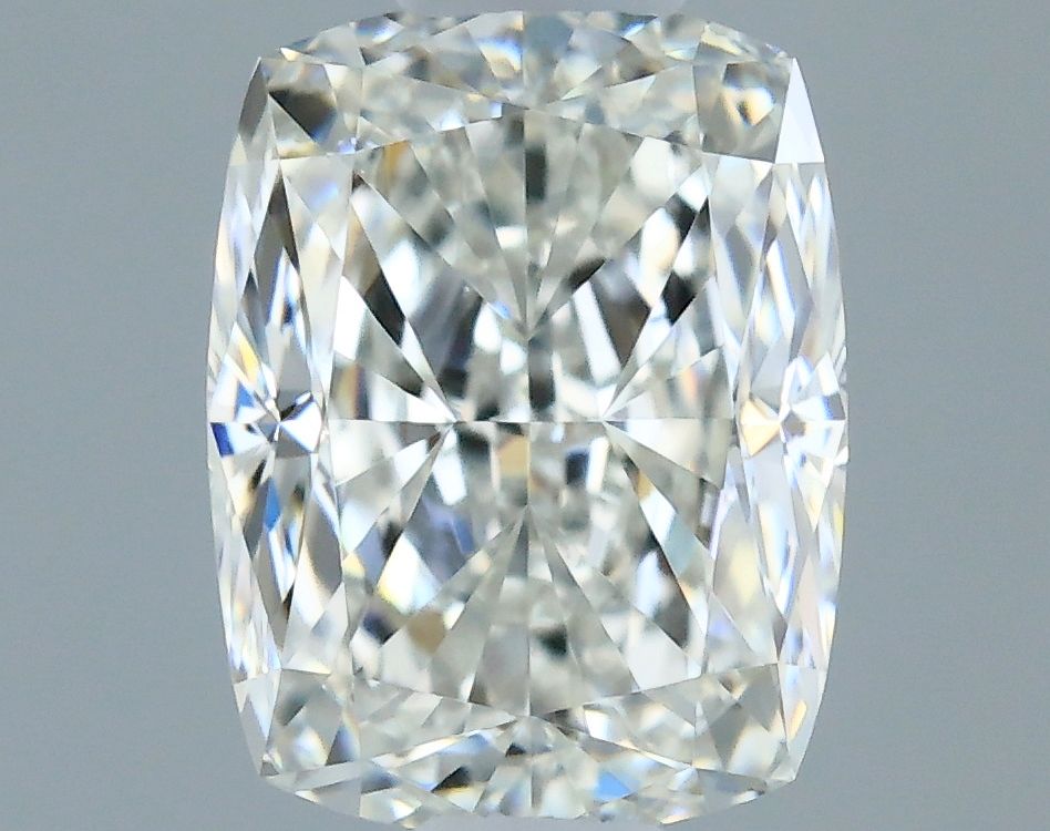 0.7 Carat