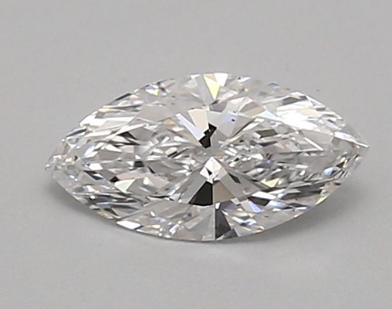 Marquise Diamond