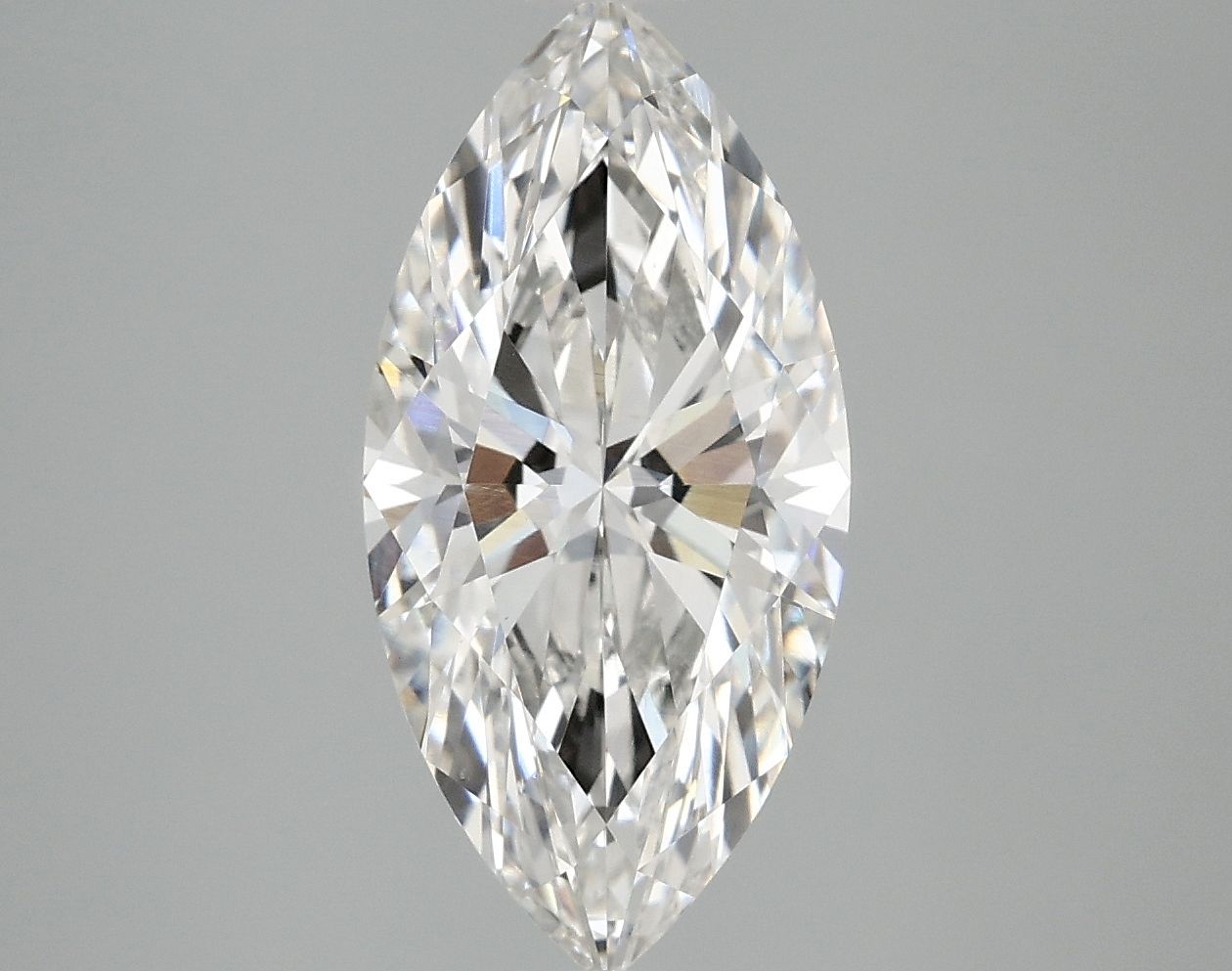 Marquise Diamond