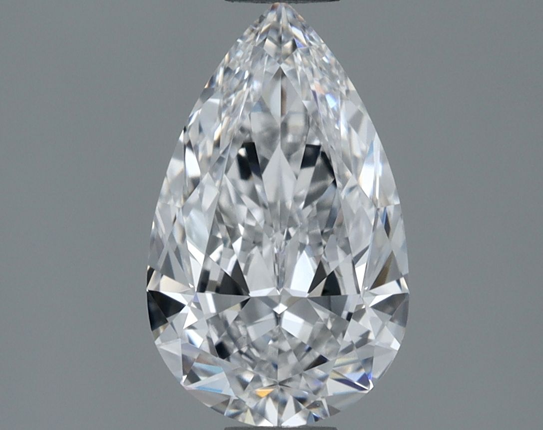 1.20 Carat