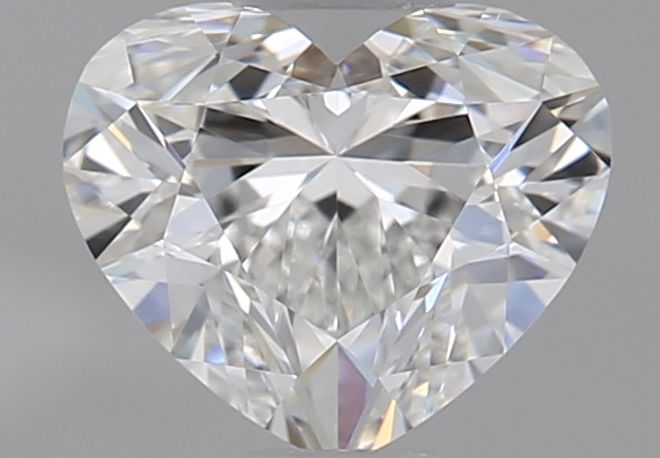 0.5 Carat