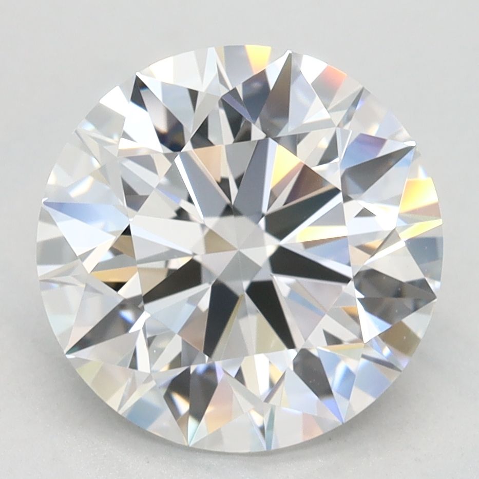 3.19 Carat