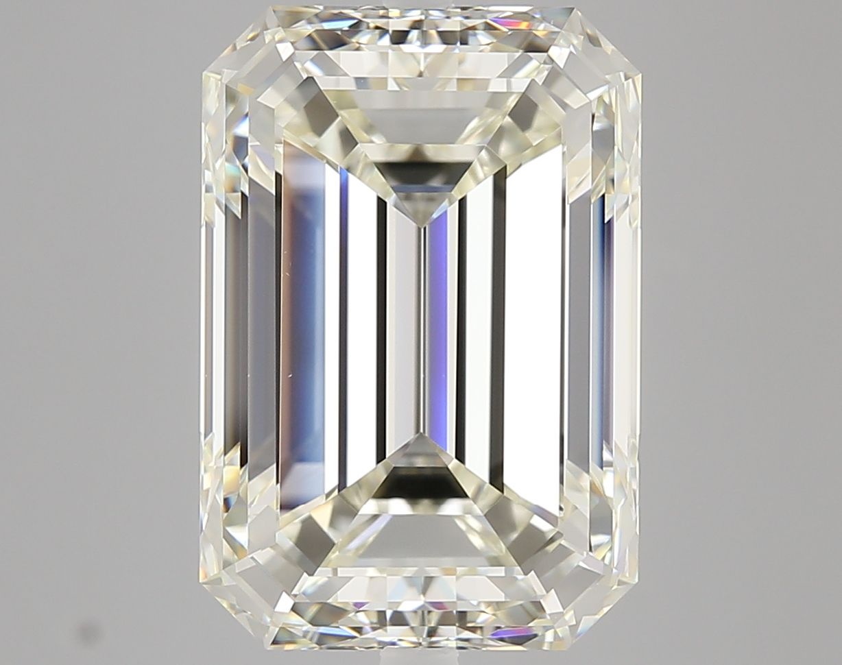 Emerald Diamond