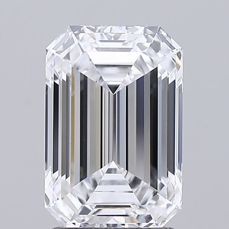 2.09 Carat