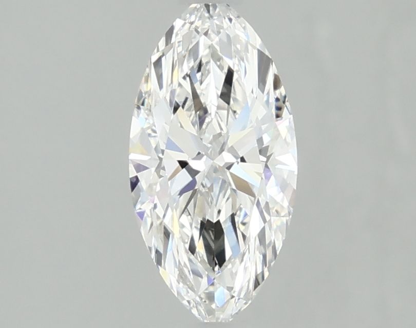 1.06 ct. marquise Lab Grown Diamond front image
