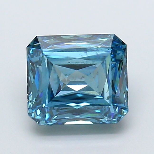 front_image
