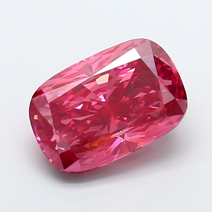5.00 Carat