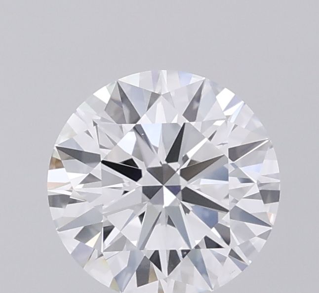 1.58 Carat