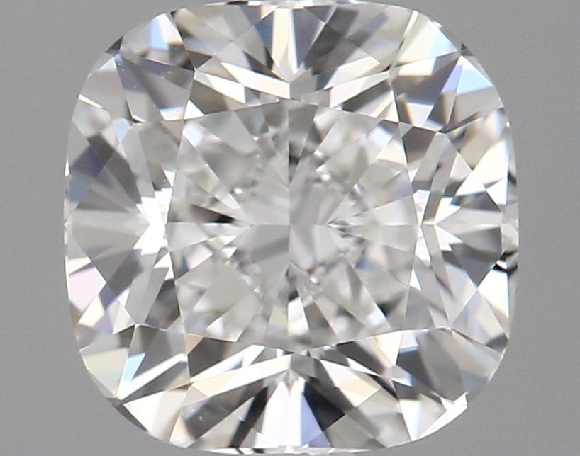 1.79 Carat