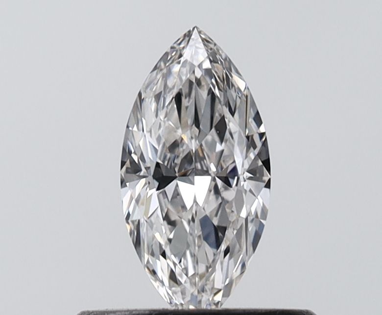 08888DE11
